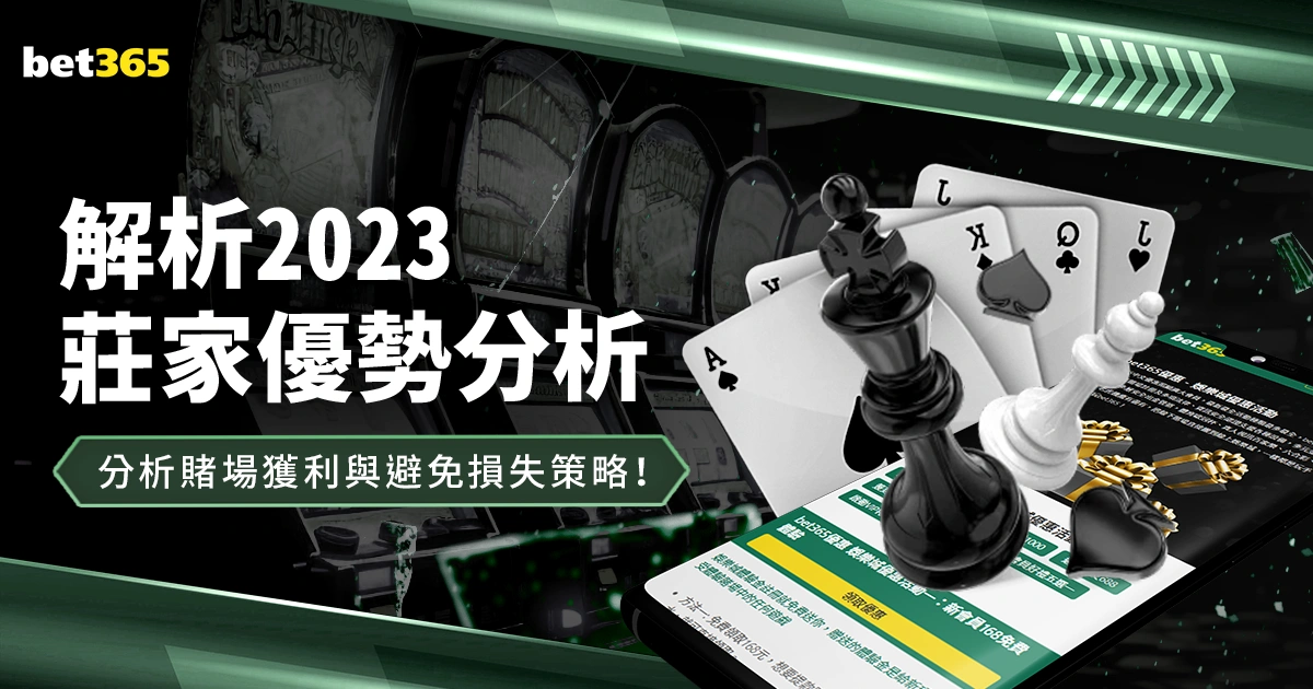 武汉卓尔,上海上港第,阿瑙破门后,博鱼体育官方网站,体育博彩,在线博彩,体育赛事,足球博彩,篮球博彩,真人娱乐,电子竞技,彩票游戏