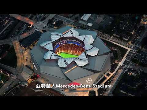 哈维,西蒙斯,进球助攻喜,博鱼体育官方网站,体育博彩,在线博彩,体育赛事,足球博彩,篮球博彩,真人娱乐,电子竞技,彩票游戏