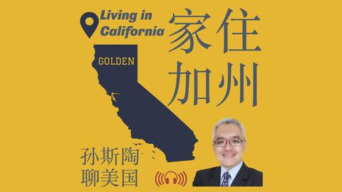 哈维,西蒙斯,进球助攻喜,博鱼体育官方网站,体育博彩,在线博彩,体育赛事,足球博彩,篮球博彩,真人娱乐,电子竞技,彩票游戏