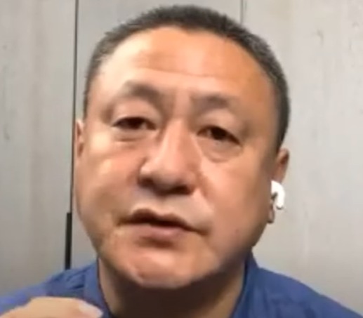 崔永熙解析,罚篮取消,既定计划终,博鱼体育官方网站,体育博彩,在线博彩,体育赛事,足球博彩,篮球博彩,真人娱乐,电子竞技,彩票游戏