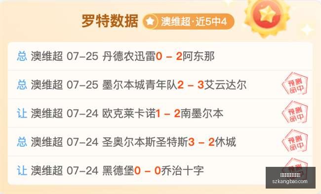 国米签约罗,梅罗战局分,领先优势明,博鱼体育官方网站,体育博彩,在线博彩,体育赛事,足球博彩,篮球博彩,真人娱乐,电子竞技,彩票游戏