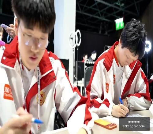 版攻略,连续,胜秘籍,博鱼体育官方网站,体育博彩,在线博彩,体育赛事,足球博彩,篮球博彩,真人娱乐,电子竞技,彩票游戏