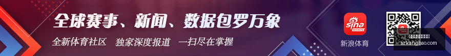 国航紧急通,航班延误真,相加油车异,博鱼体育官方网站,体育博彩,在线博彩,体育赛事,足球博彩,篮球博彩,真人娱乐,电子竞技,彩票游戏