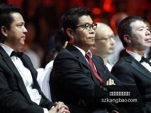劳塔罗续约,争议,国米,博鱼体育官方网站,体育博彩,在线博彩,体育赛事,足球博彩,篮球博彩,真人娱乐,电子竞技,彩票游戏