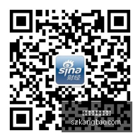 情感,笑着哄他,心却在哭泣,博鱼体育官方网站,体育博彩,在线博彩,体育赛事,足球博彩,篮球博彩,真人娱乐,电子竞技,彩票游戏