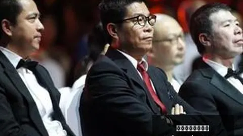 国航紧急通报：航班延误真相加油车异常移动导致飞机部件受损