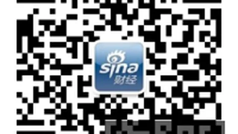 电竞战队新战，体育博彩，术揭秘，谁能笑到最后？